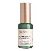 BIOSSANCE  DARKMIN C DAR SERU 30ML